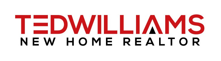 ted-williams-logo-1