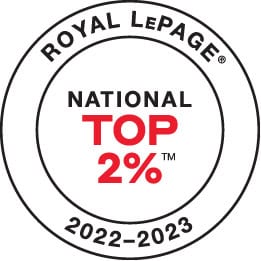 rlp-nationaltop2-2022-2023-en-rgb-300px