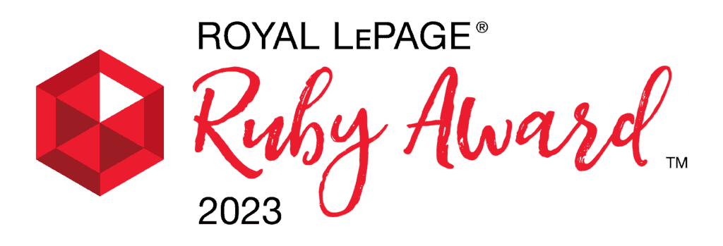 rlp-rubyaward-2023-en-rgb-1280px